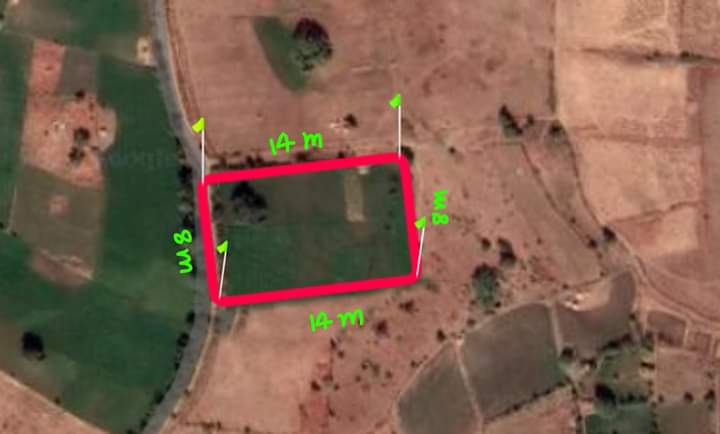 how-to-calculate-area-of-land-or-plots-which-are-irregular-in-shape