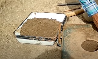 10 Types Of Soil Tests For Construction- Importance, Procedure, Calculation