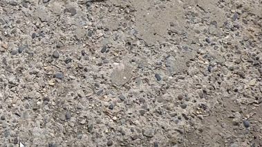 Concrete dusting - Causes, Effects, and Prevention of concrete dusting 